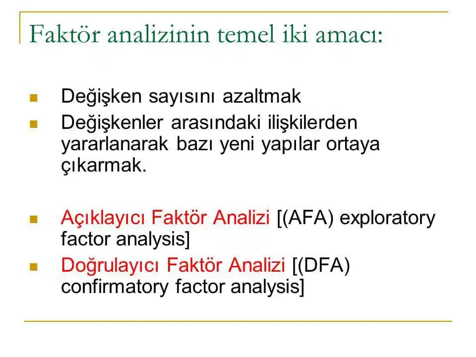 SPF 30 ve 50 Arasındaki Farklar ve Doğru Güneş Koruma Seçenekleri