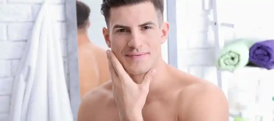 Tıraş Sonrası Bakımın Önemi ve After Shave Balm Kullanımının Faydaları