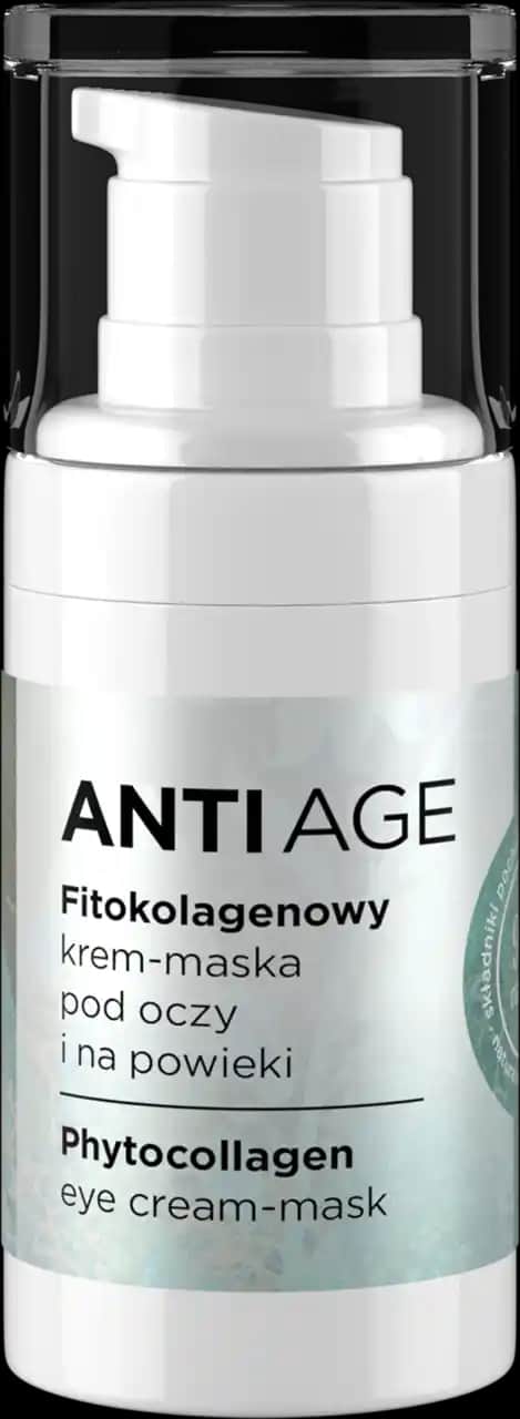 Yaşlanma Karşıtı Kremler: Cildinizi Genç ve Sağlıklı Tutmanın En Etkili Yolları