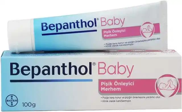 Yetişkinlerde Bacak Arası Pişik Nedenleri ve En Etkili Tedavi Yöntemleri