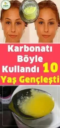 10 Yaş Çocuklar İçin Güvenli ve Etkili Cilt Bakım Ürünleri Rehberi