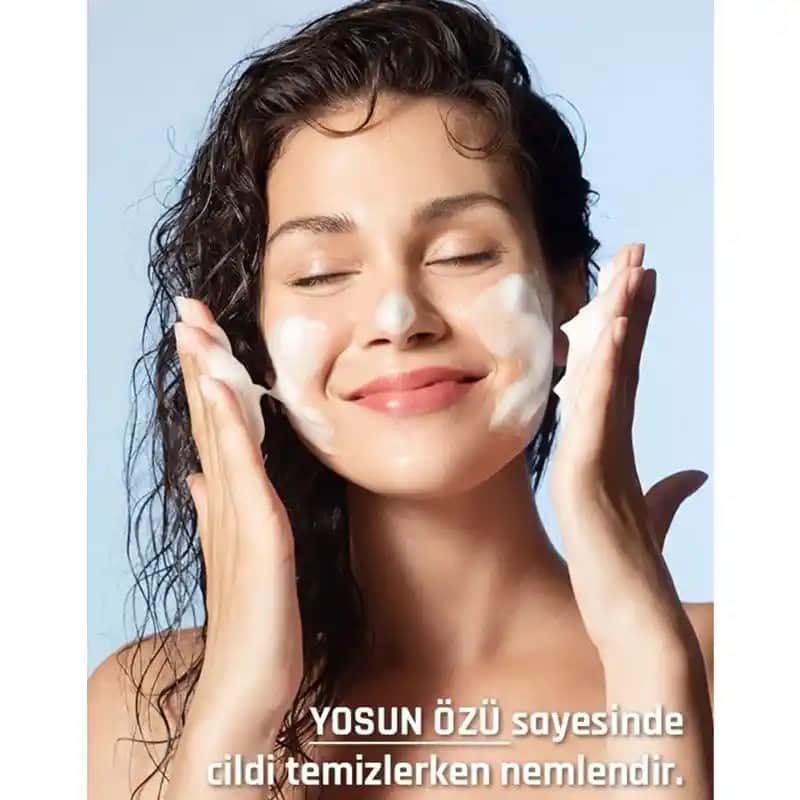 10 Yaş İçin Yüz Temizleme Jeli Seçimi ve Cilt Sağlığı İçin Doğru Ürünler