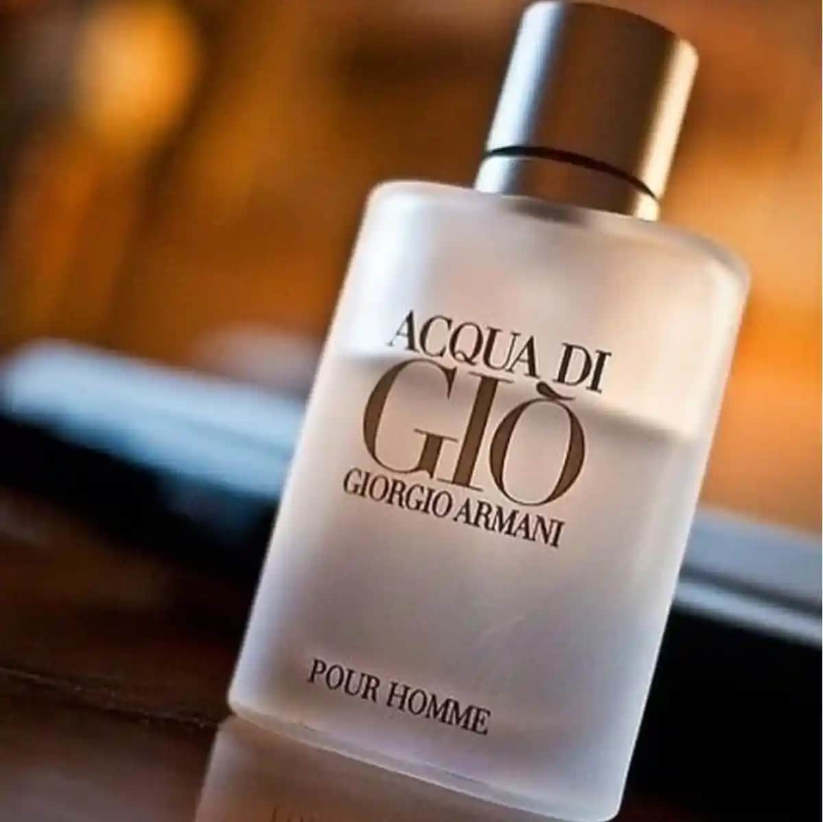 2024 ve 2025 Yılının En Popüler Erkek Parfümleri Rehberi