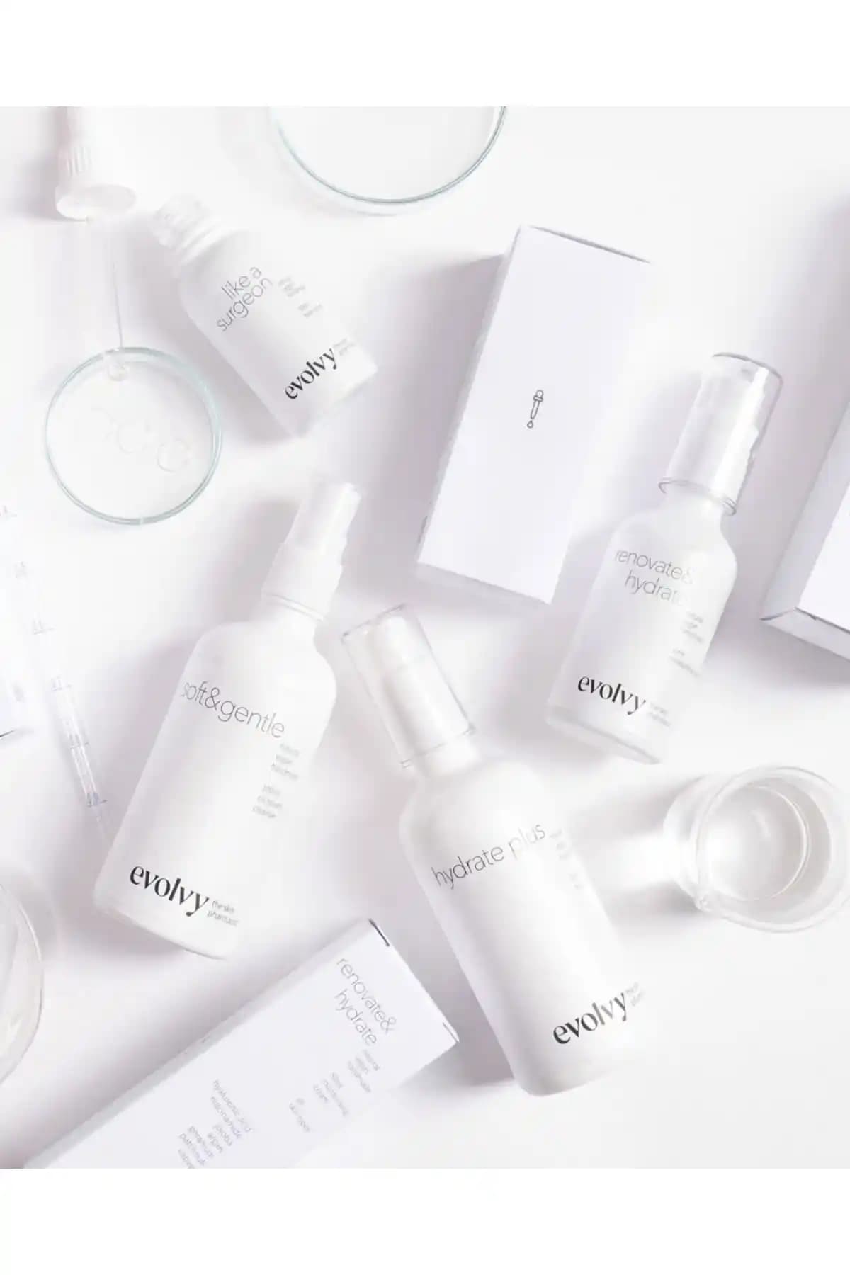 30 Yaş Cilt Bakım Ürünleri Tavsiyesi ve En İyi Seçenekler Rehberi