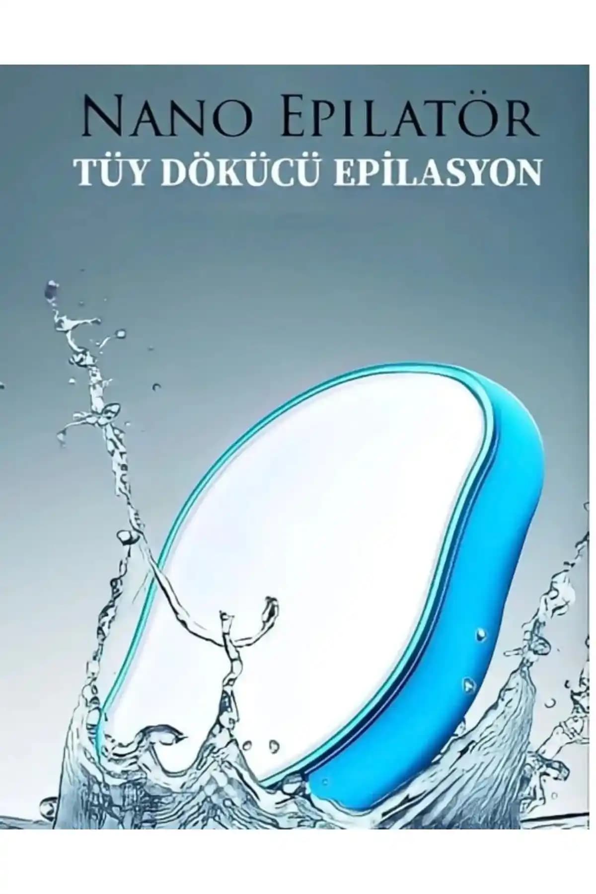 Acısız ve Etkili Kıl Alma Yöntemleri: Konforlu ve Güvenilir Seçenekler