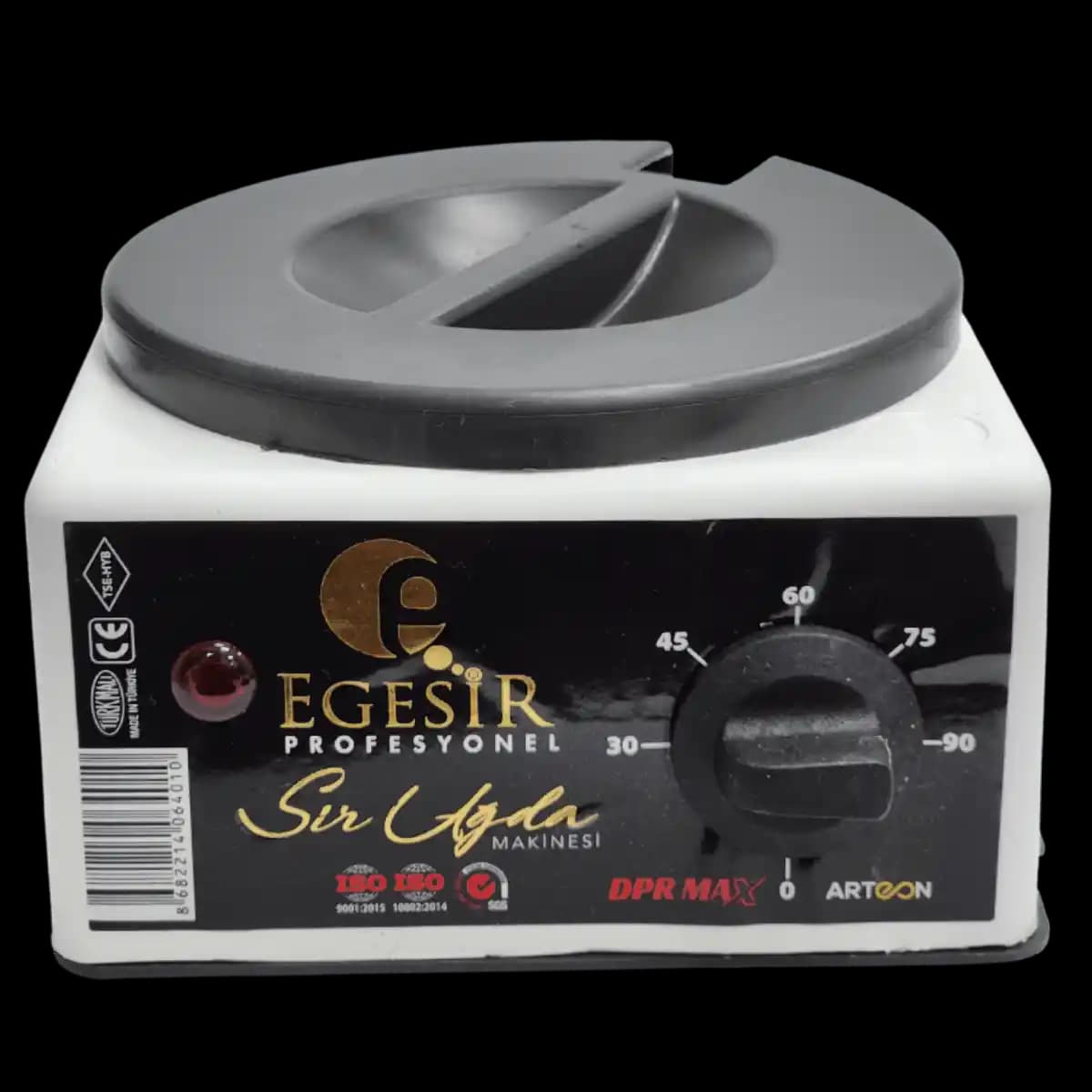 Ağda Isıtma Makinesi Nedir ve Evde Kullanım İçin En İyi Seçenekler