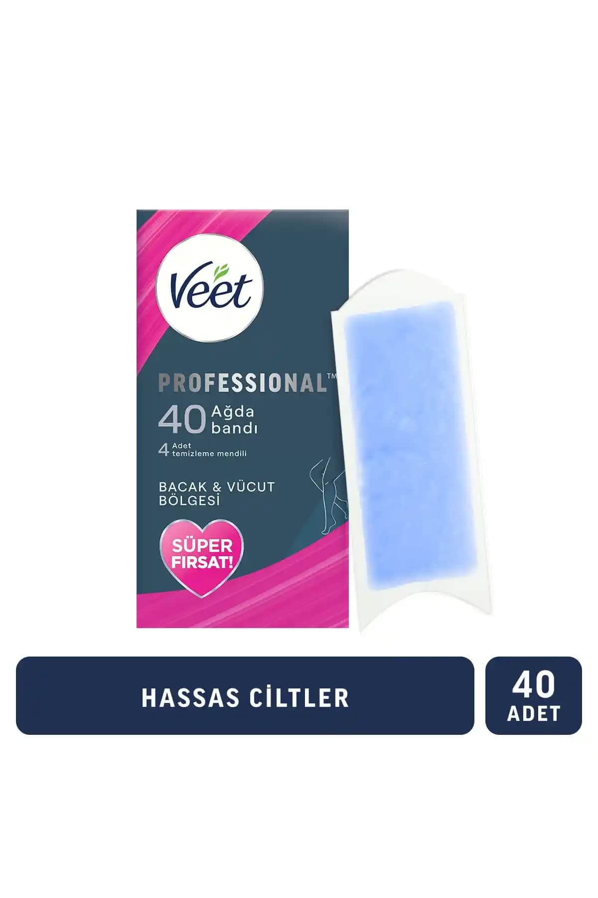 Ağda ve Veet: Etkili Epilasyon Yöntemleri ve Cilt Bakım İpuçları