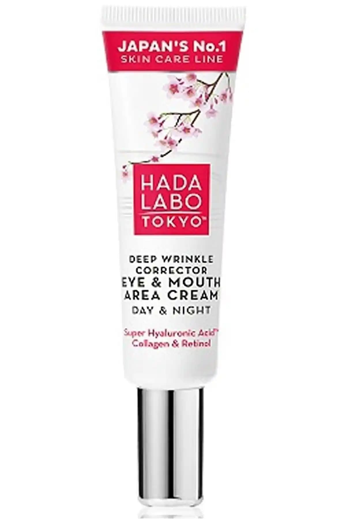 Ağız Çevresi Kararması İçin Güvenilir Krem ve Doğal Çözüm Yolları