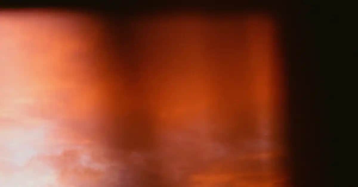 AHA ve BHA İçeren Köpüren Temizleyiciler: Modern Cilt Bakımında Etkili Çözümler