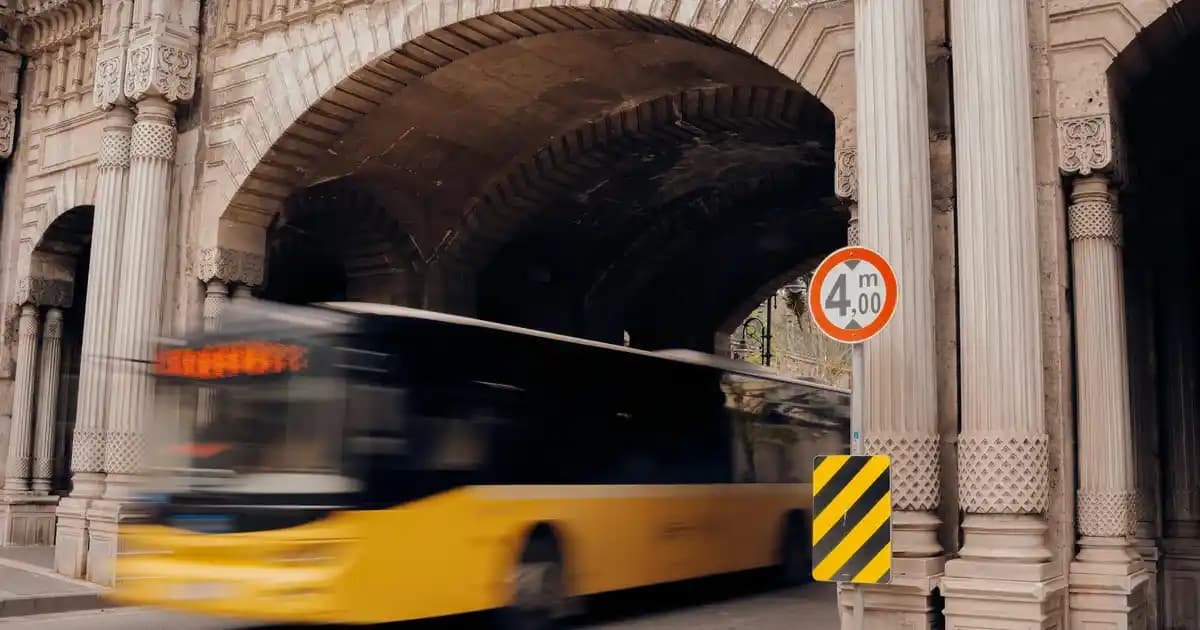 AkniCare Sprey ile Etkili ve Pratik Cilt Bakımı Yöntemi