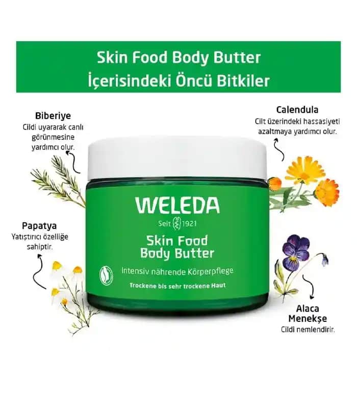 Alerji Kremi ve Losyon Seçimi: Doğru Cilt Bakım Ürünleri ve Kullanım İpuçları