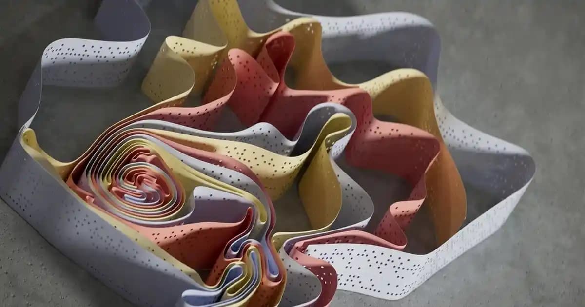 Alında Gözenekler Nedenleri ve Etkili Bakım Yöntemleri Hakkında Kapsamlı Rehber