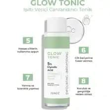 Alkollü Tonik Nedir, Nasıl Kullanılır ve Cilt Sağlığına Etkileri Hakkında Detaylı Bilgi