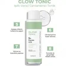 2025'te Alkollü Tonik Kullanmanın 5 Kritik Sırrı ve Cilt Bakımınızda Devrim