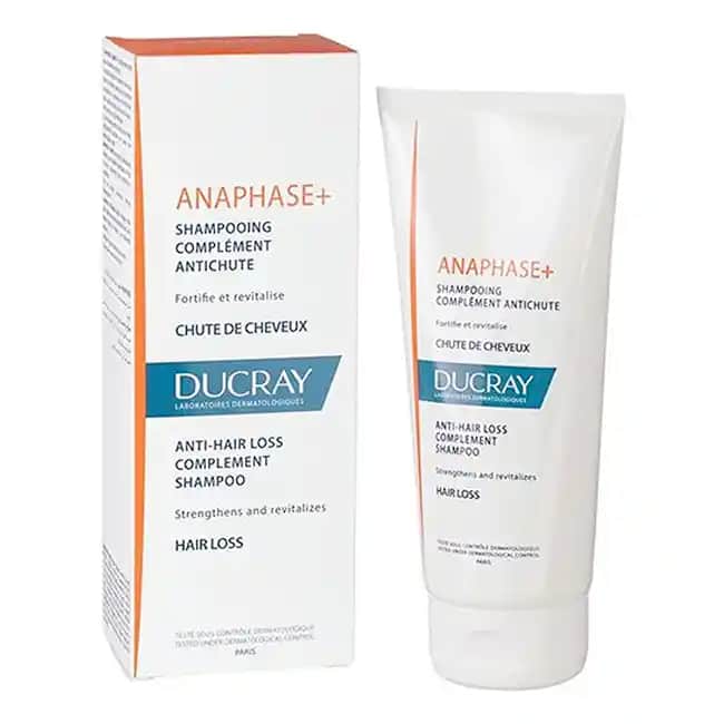 Anaphase Nedir ve Kozmetik Bakımda Hücre Yenilenmesini Destekleyen Yöntemler