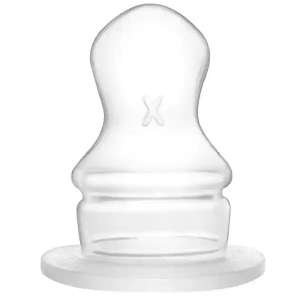 Anne Ucu Emzik Nedir, Kullanımı ve Bebek Gelişimine Etkileri Hakkında Detaylı Bilgi