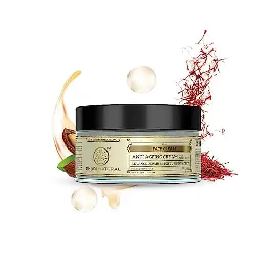 Anti-Aging Kremlerinin Etkileri ve Doğru Kullanım Yöntemleri Hakkında Kapsamlı Bilgi