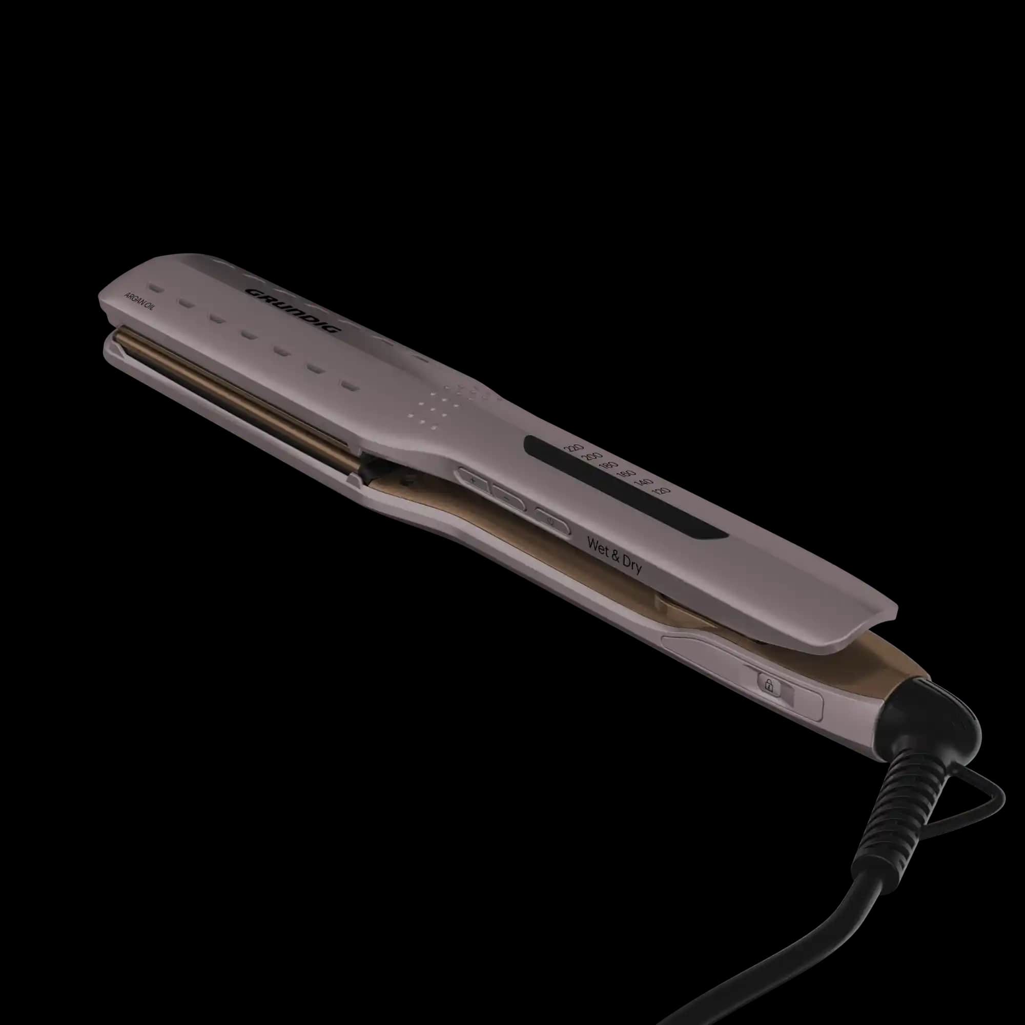 Arçelik Maşa ve Düzleştirici Ürünleri: Güncel Trendler ve Kullanıcı Tercihleri