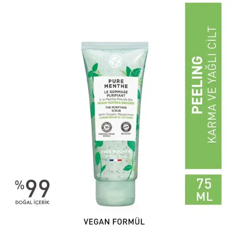 Arıncı Peeling Nedir ve Cilt Yenileme Sürecinde Nasıl Kullanılır