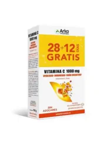 Arko C Kozmetik ve Kişisel Bakım Ürünleri: Güvenilirlik ve Doğallığın Sembolü