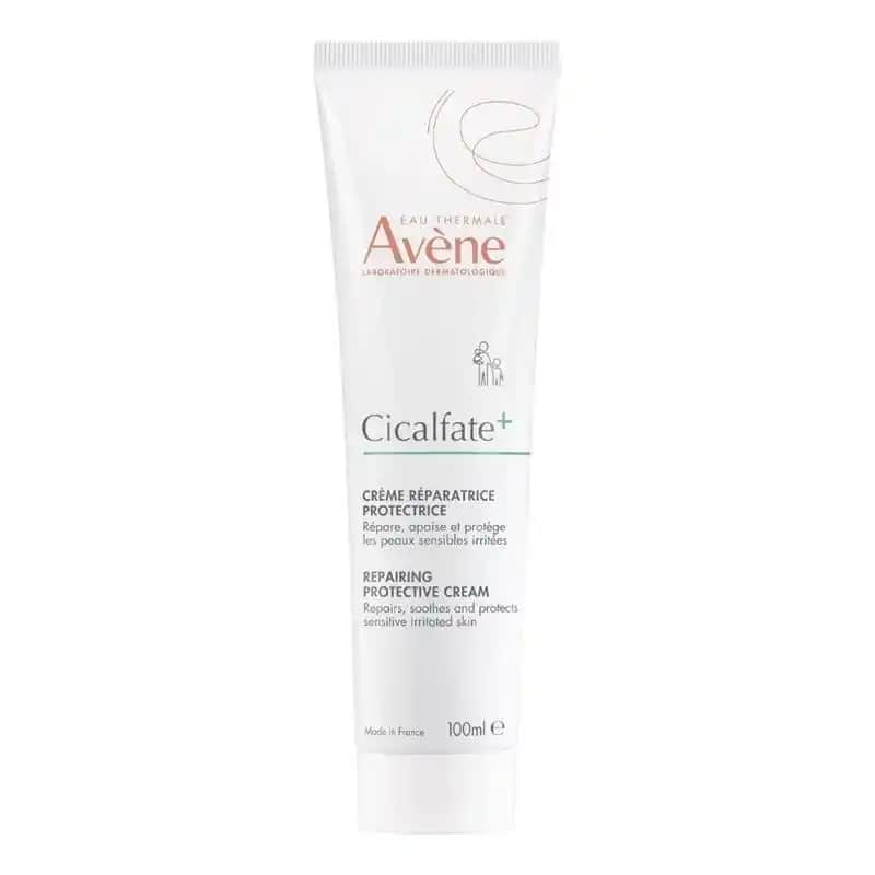 Avene Restorative Protective Krem: Hassas Ciltler İçin Güvenilir ve Etkili Çözüm
