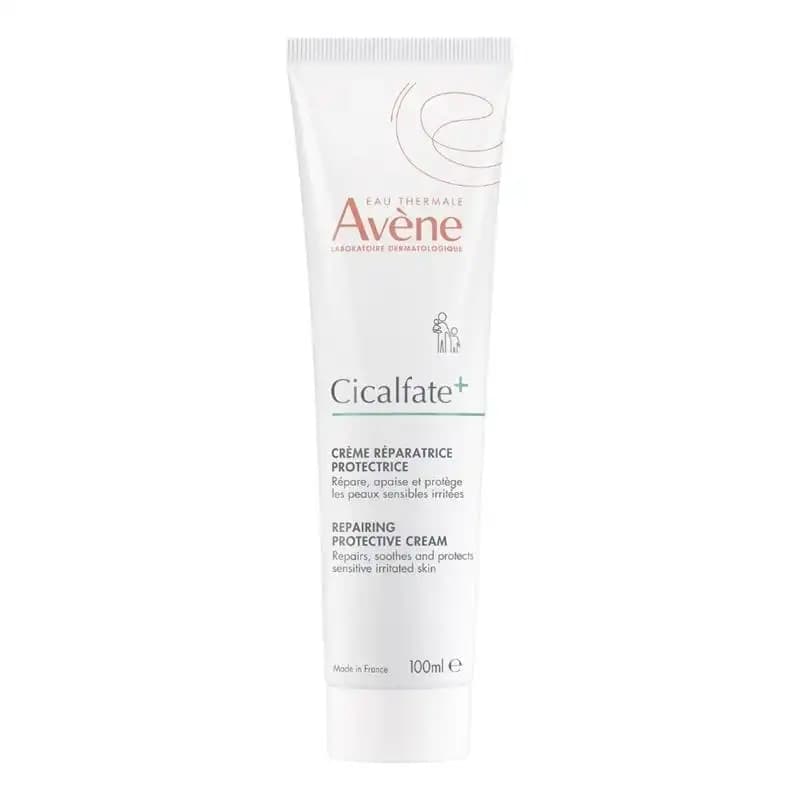 Avene Restorative Protective Krem: Hassas Ciltler İçin Güvenilir ve Etkili Çözüm