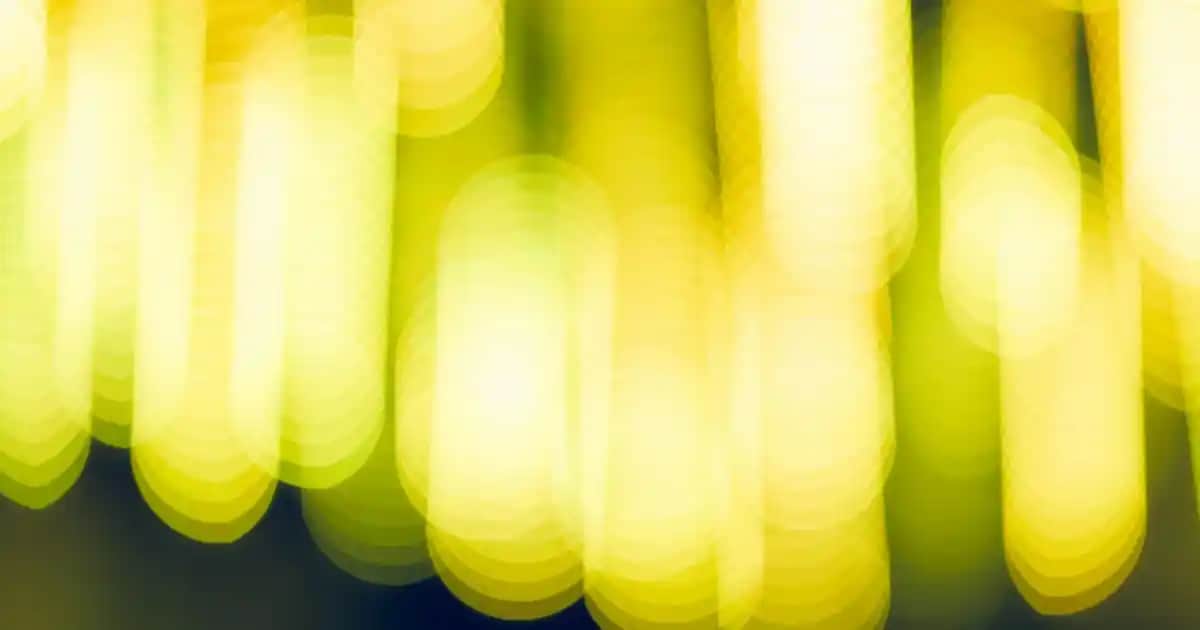 Avon Göz Makyaj Temizleyicileri: Hassas Gözler İçin Güvenilir ve Etkili Çözümler