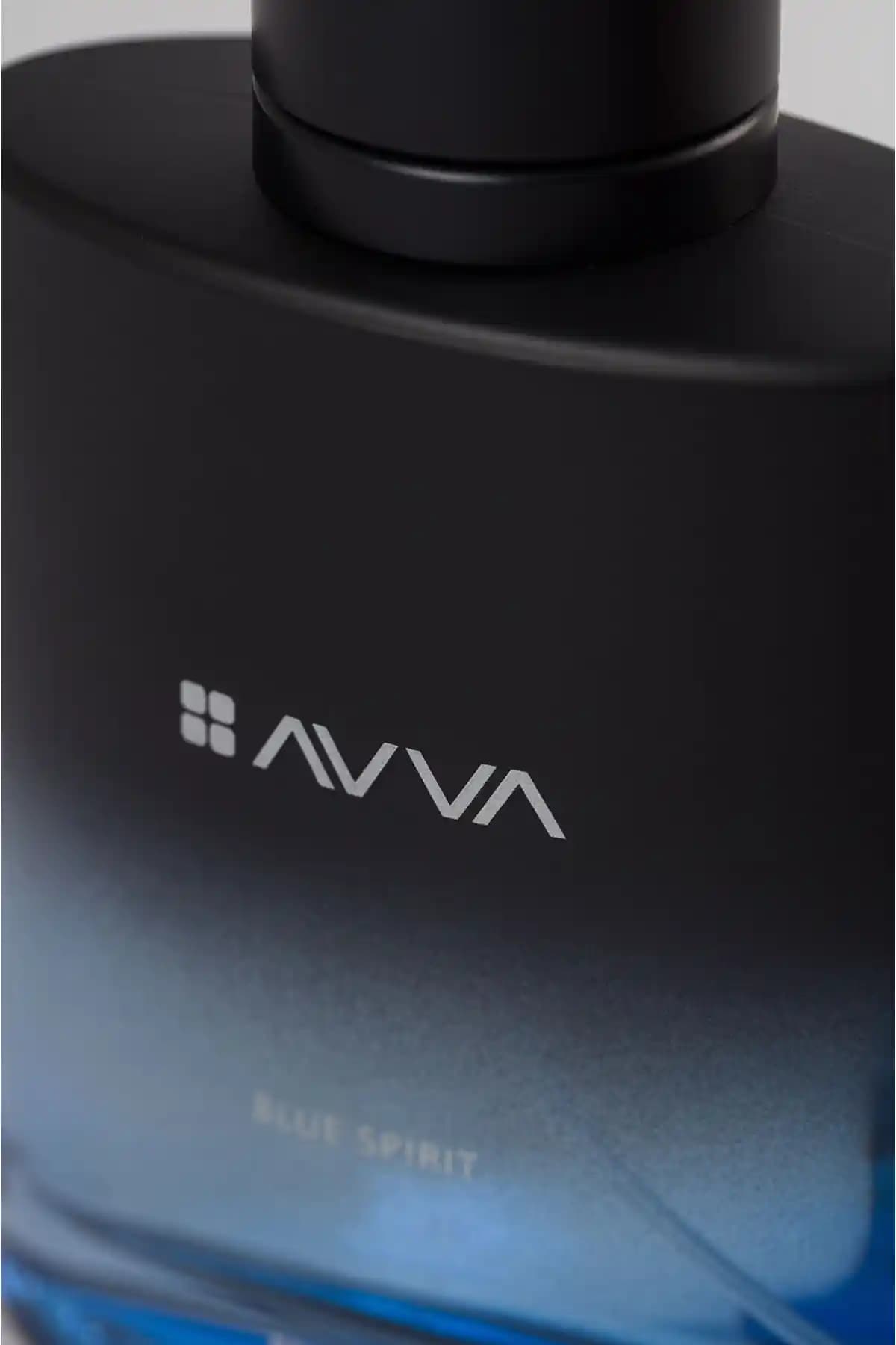 AVVA Erkek Parfümleri ile Tarzınızı Yansıtan Kalıcı Koku Seçenekleri