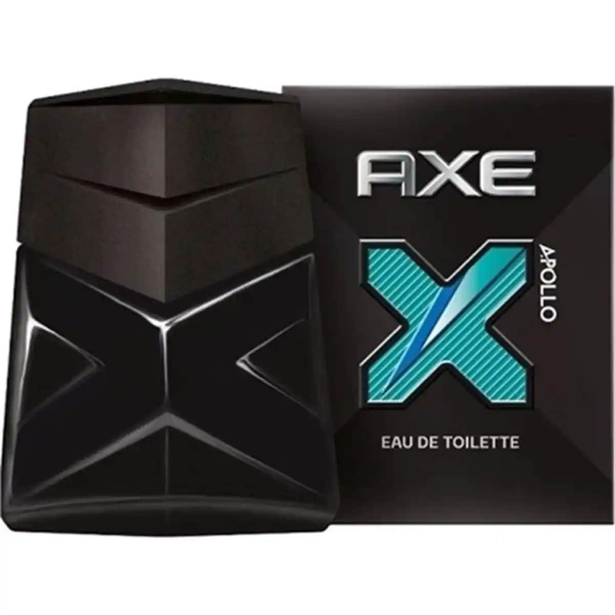 Axe Apollo Erkek Parfümü: Kalıcı ve Ferahlatıcı Kokusu ile Erkek Bakımında Öne Çıkan Ürün