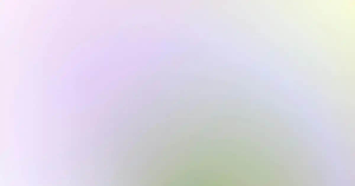 Axe Jungle Serisi ile Doğal ve Çekici Erkek Bakımı Rehberi