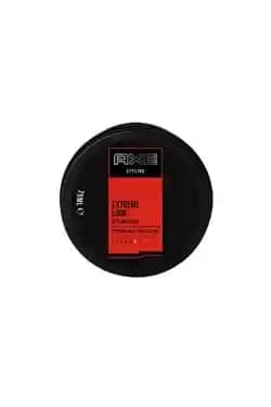 Axe Saç Şekillendirici Ürünleri: Güvenilir ve Etkili Saç Şekillendirme Çözümleri