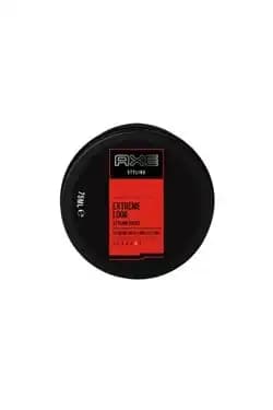 Axe Saç Şekillendirici Ürünleri: Güvenilir ve Etkili Saç Şekillendirme Çözümleri