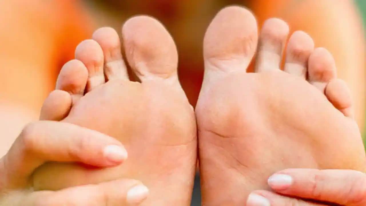 Ayak Kokusu İçin Sirke Kullanımı: Etkili Yöntemler ve Doğal Çözümler