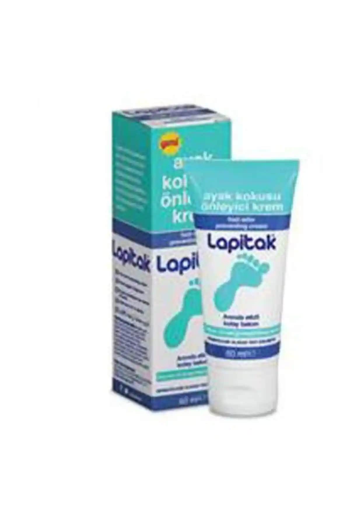 Ayak Kokusu ile Mücadele Yöntemleri ve Hijyen İpuçları