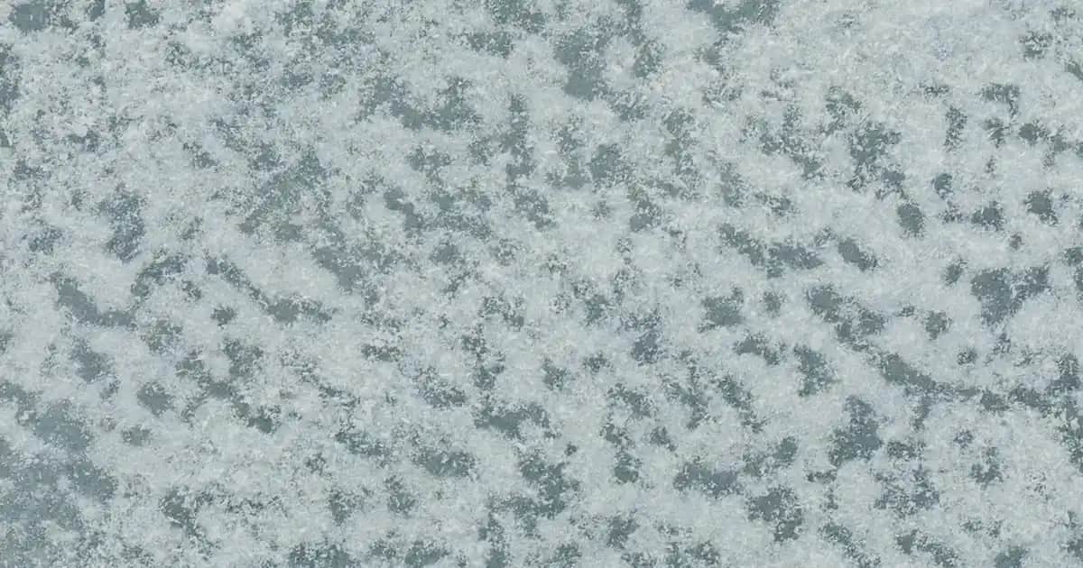 Ayak Kokusu Nedenleri, Önlemler ve Doğal Çözüm Yöntemleri Hakkında Bilgiler