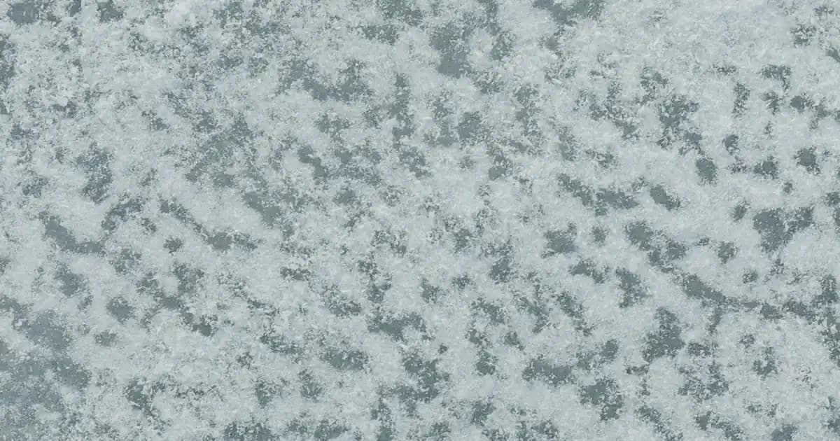 Ayak Kokusu Nedenleri, Önlemler ve Doğal Çözüm Yöntemleri Hakkında Bilgiler