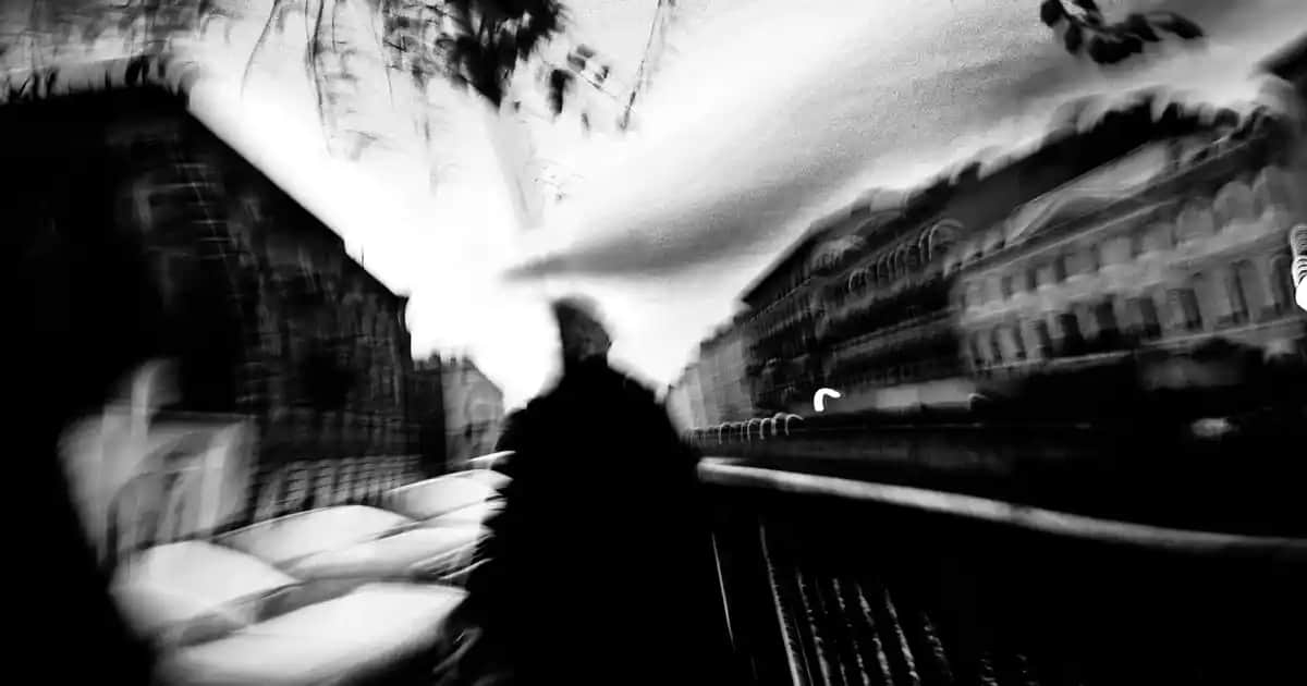 Ayak Kokusu Nedenleri, Önlemleri ve Doğal Çözüm Yöntemleri Hakkında Kapsamlı Rehber