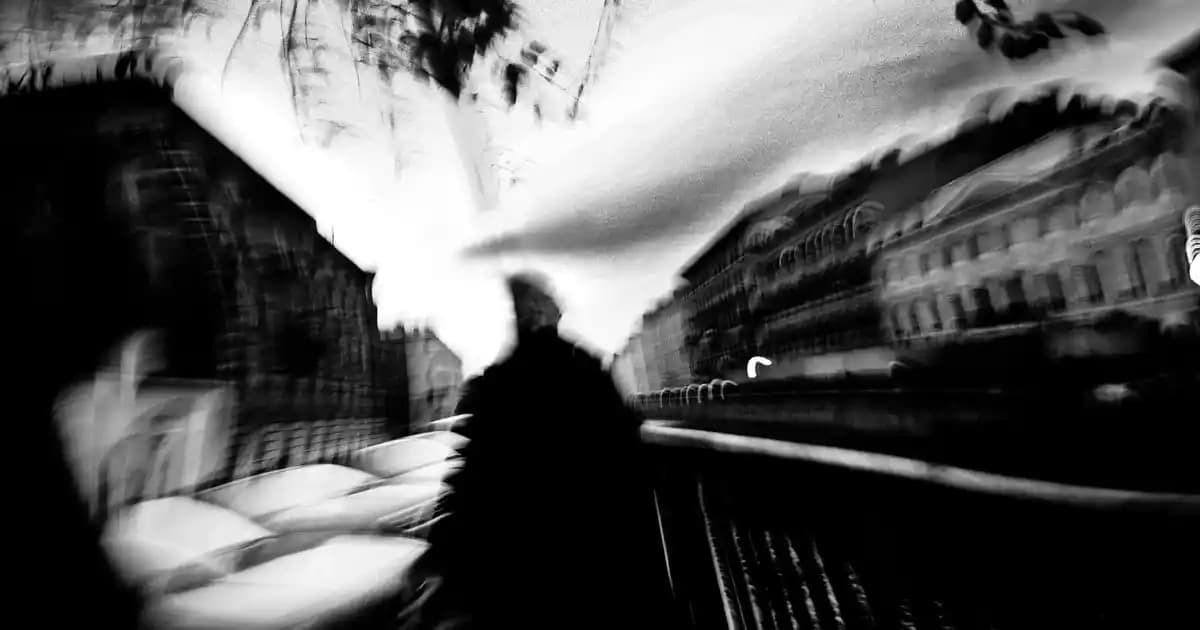 Ayak Kokusu Nedenleri, Önlemleri ve Doğal Çözüm Yöntemleri Hakkında Kapsamlı Rehber