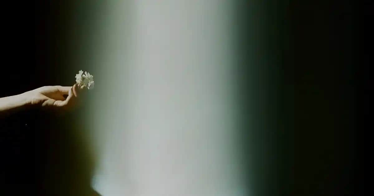 Ayak Kokusu Nedenleri ve Etkili Önleme Yöntemleri Hakkında Kapsamlı Bilgi