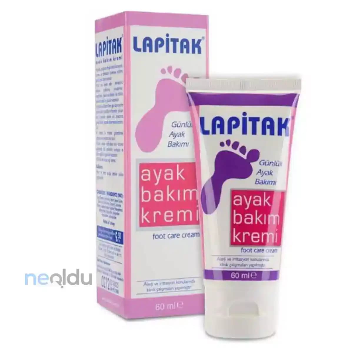 Ayak Terlemesine Karşı Etkili Kremler ve Doğru Kullanım Yöntemleri