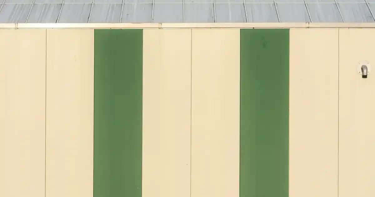 Ayakkabı Kokusu Nasıl Giderilir: Etkili Yöntemler ve Pratik Çözümler