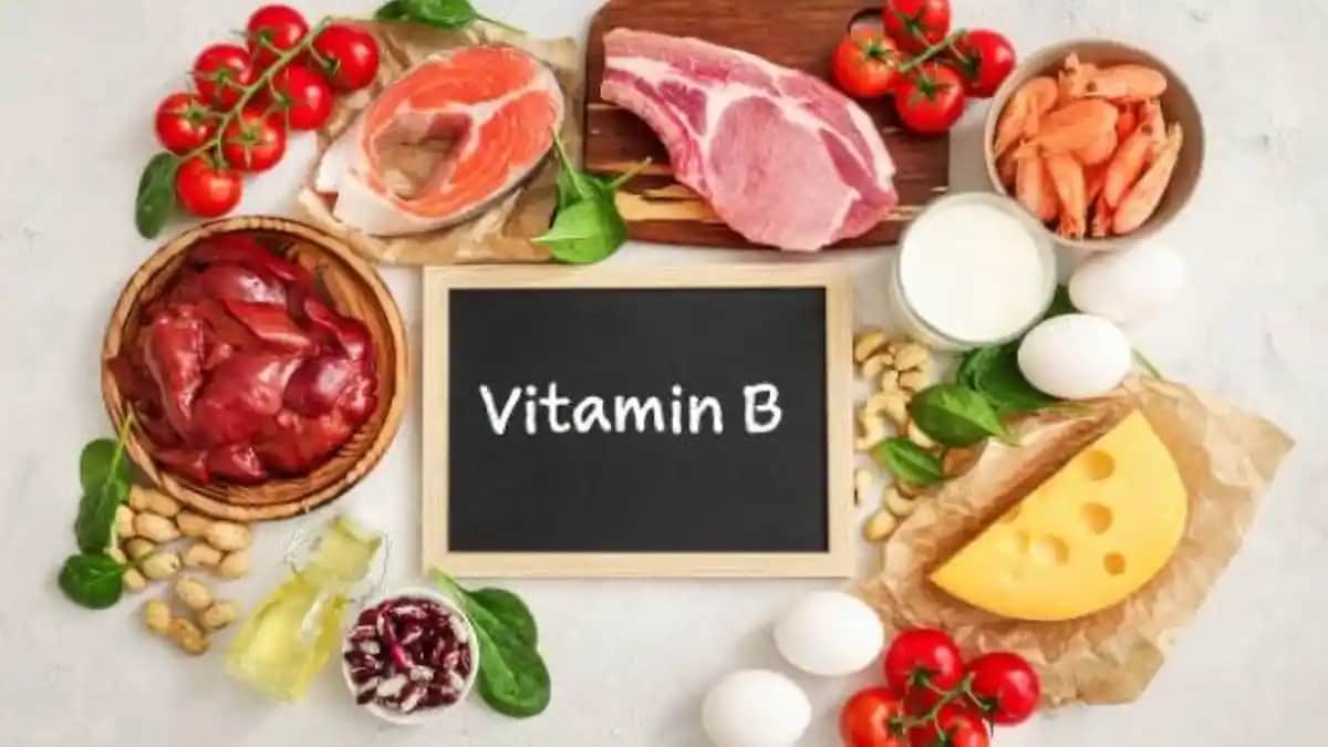 B Grubu Vitaminleri ve Kozmetik Bakımda Doğru Kullanım Yöntemleri