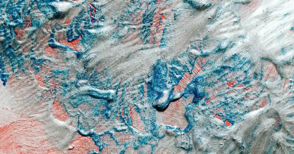 B Kompleks Ocean Kozmetik ve Kişisel Bakım Ürünleri: Doğal Deniz Esintili Takviye Seçenekleri