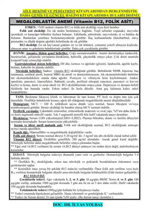 B12 Reçetesi ve Kozmetik Kullanımıyla Sağlıklı Yaşam ve Güzellik İpuçları
