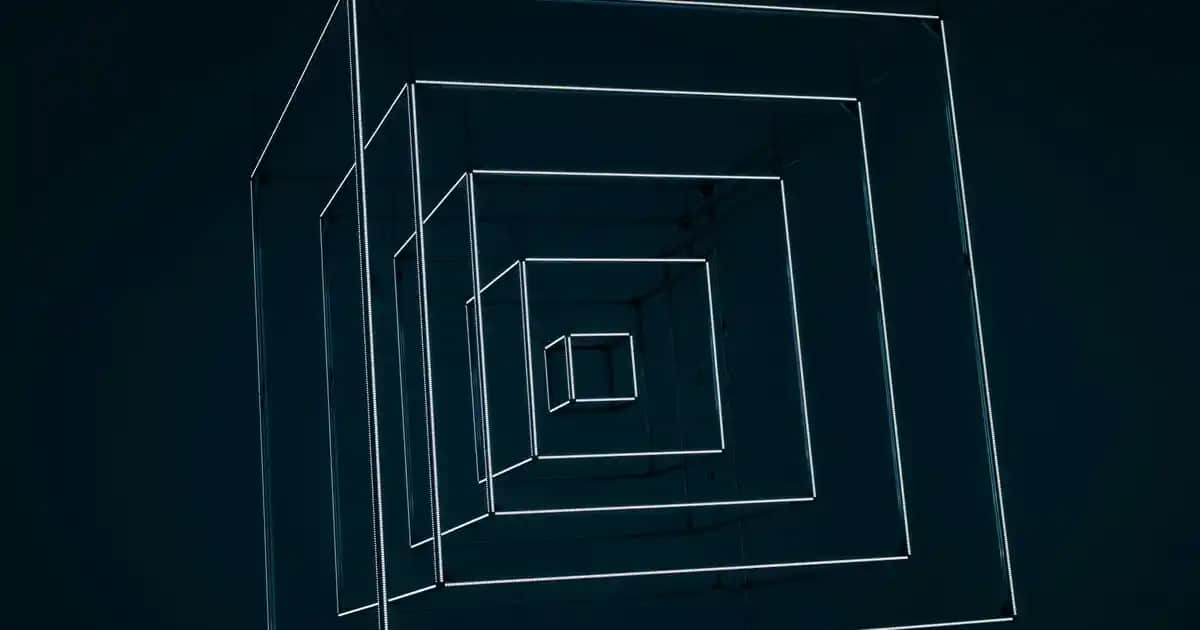 Babe Serum Ampul ile Güçlü ve Hızlı Cilt Bakımı Çözümü