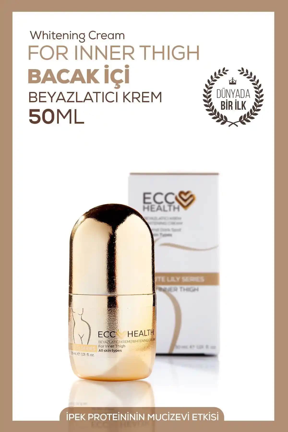 Bacak Arası Terleme Sorunu ve Etkili Çözüm Yöntemleri Hakkında Kapsamlı Bilgi