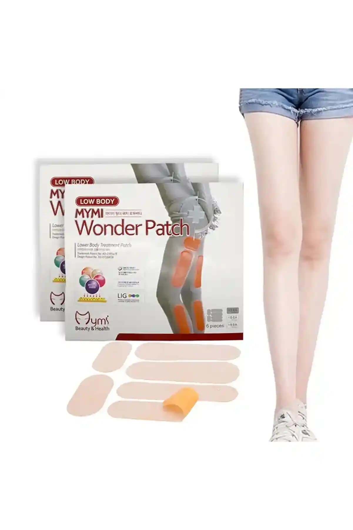 Bacak Bakım Ürünleri: Sağlıklı ve Güzel Bacaklar İçin Doğru Seçenekler ve Kullanım İpuçları