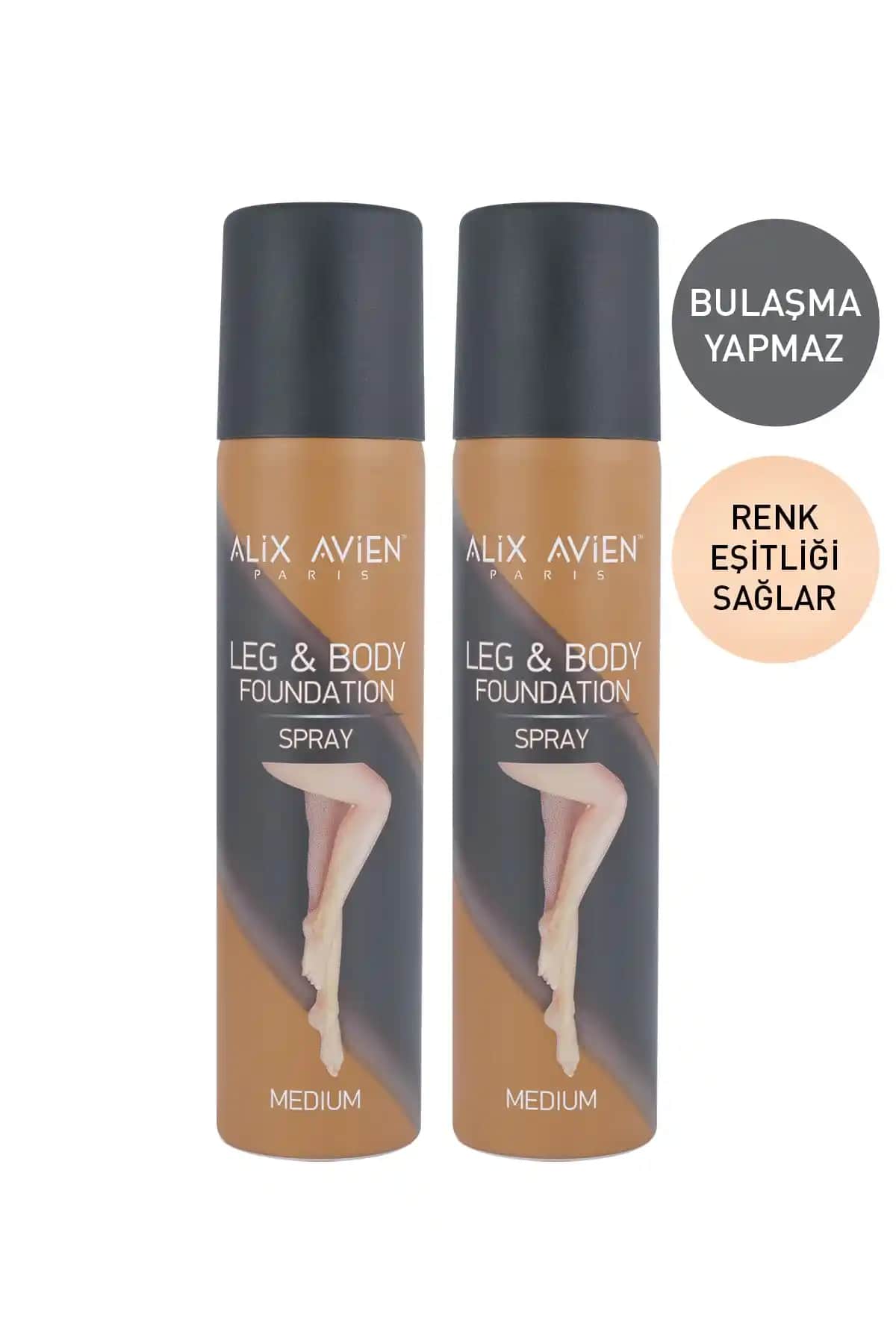 Bacak Çatlaklarının Nedenleri ve Etkili Tedavi Yöntemleri Hakkında Kapsamlı Bilgi