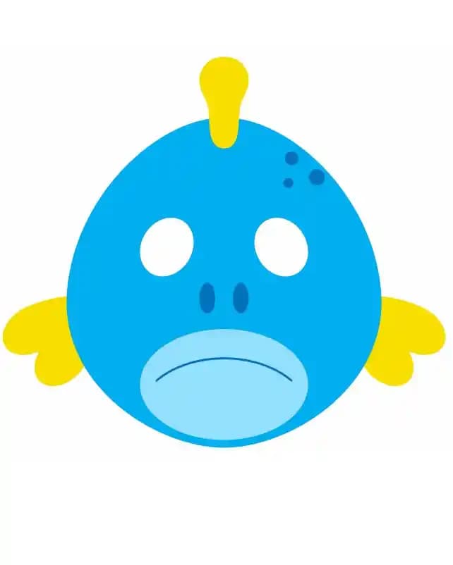 Balık Maskesi Nedir ve Cilt Sağlığına Faydaları Nelerdir