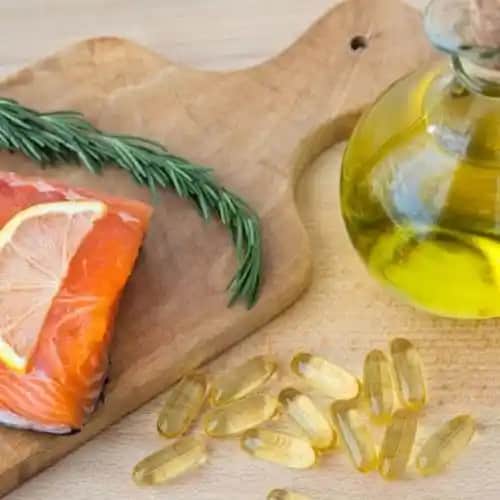 Balık Yağı Güvenliği ve Kozmetik Kullanımı: Sağlık ve Güzellik İçin Doğru Bilgiler